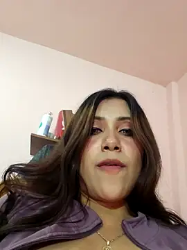 Snapshot of DORYY chatting on March 8, 2:04 am DORYY online show from March 8, 2:04 am