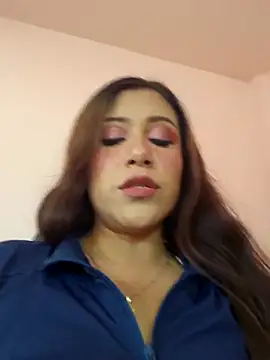 Snapshot of DORYY chatting on March 10, 9:42 pm DORYY online show from March 10, 9:42 pm