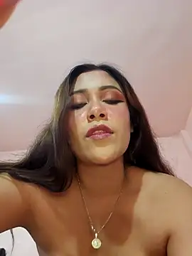 Snapshot of DORYY chatting on March 12, 10:49 pm DORYY online show from March 12, 10:49 pm