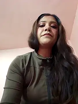 Snapshot of DORYY chatting on March 13, 11:33 pm DORYY online show from March 13, 11:33 pm