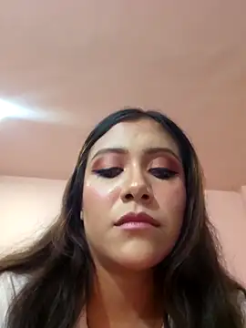 Snapshot of DORYY chatting on March 25, 1:33 am DORYY online show from March 25, 1:33 am