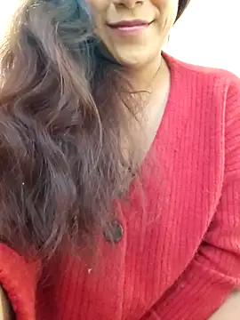 Snapshot of DORYY chatting on April 10, 6:34 pm DORYY online show from April 10, 6:34 pm