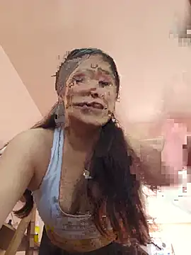 Snapshot of DORYY chatting on May 13, 4:37 pm DORYY online show from May 13, 4:37 pm