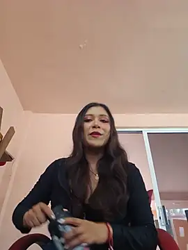 Snapshot of DORYY chatting on May 31, 3:41 pm DORYY online show from May 31, 3:41 pm