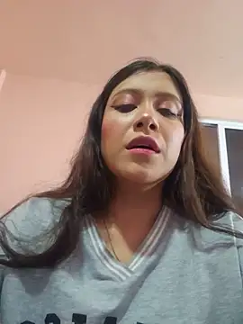 Snapshot of DORYY chatting on June 12, 11:57 pm DORYY online show from June 12, 11:57 pm