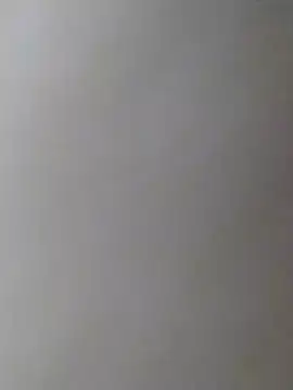 dickbastienweed online show from January 26, 5:02 pm