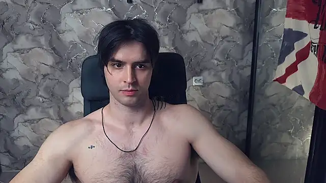 keanu reevez online show from April 9, 11:04 am