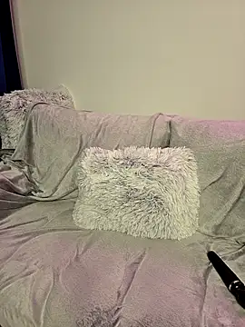 VickyDiamondx online show from October 14, 6:52 pm