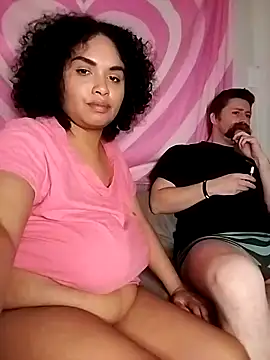 TasteeKitty online show from January 23, 6:28 am