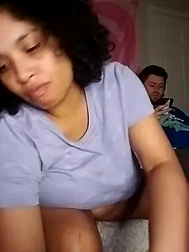 TasteeKitty online show from February 21, 5:24 am