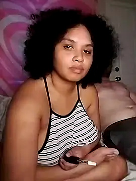 TasteeKitty online show from February 24, 1:46 am