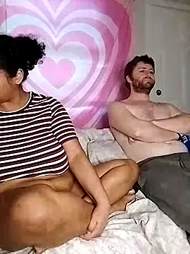 TasteeKitty online show from February 28, 3:26 pm
