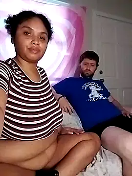TasteeKitty online show from February 28, 7:35 pm