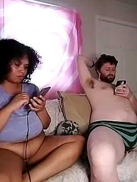 TasteeKitty online show from March 16, 10:42 pm