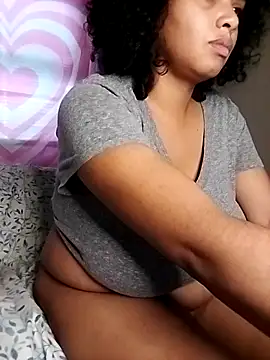 TasteeKitty online show from September 18, 10:01 pm