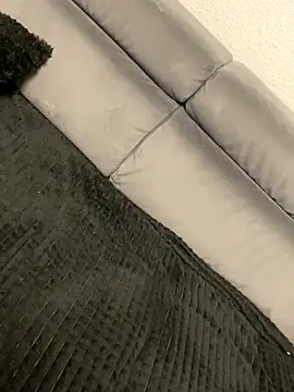 bestofsex99 online show from September 26, 5:39 pm