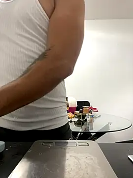 bestofsex99 online show from October 13, 6:46 am