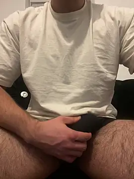 bestofsex99 online show from December 20, 3:57 am