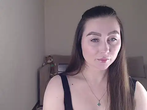 marishaarimova online show from October 20, 1:39 am