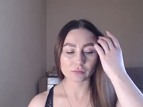 marishaarimova online show from November 27, 1:51 am