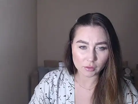 marishaarimova online show from June 21, 1:41 am