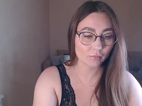 marishaarimova online show from June 29, 4:18 pm