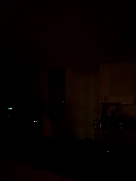 tropikboy online show from September 30, 9:47 am