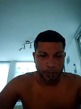 tropikboy online show from October 3, 10:23 am