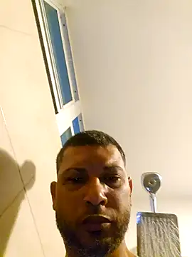 tropikboy online show from October 10, 10:14 am