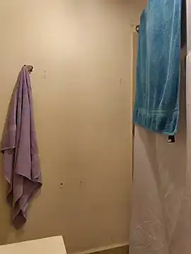 tropikboy online show from October 13, 4:23 am