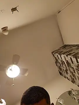 tropikboy online show from January 15, 9:47 am