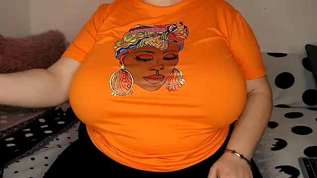 SenzualHotM online show from November 26, 10:27 am