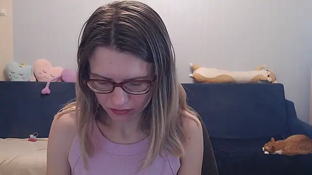 night is dark online show from January 9, 4:43 pm