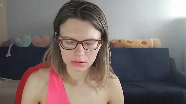 night is dark online show from January 12, 12:54 pm