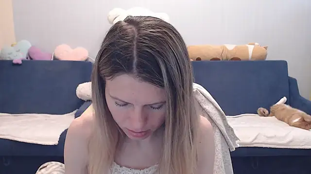 night is dark online show from May 8, 4:45 pm