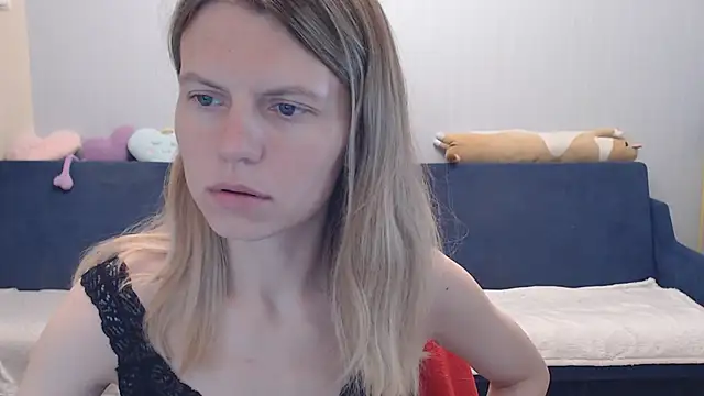 night is dark online show from May 12, 8:28 pm