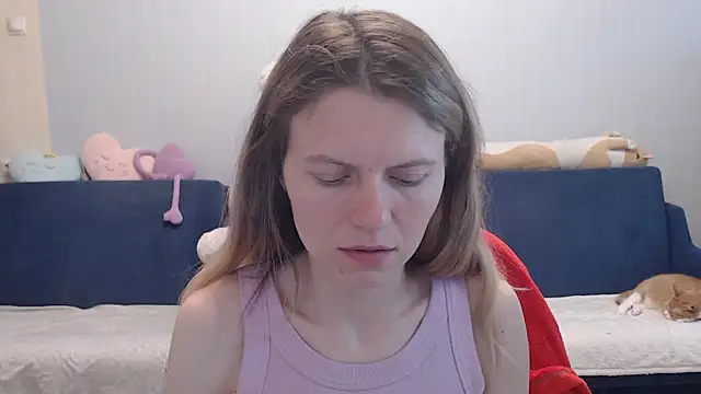 night is dark online show from June 4, 5:52 pm