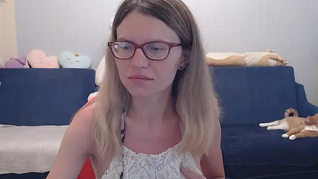 night is dark online show from June 28, 7:53 pm