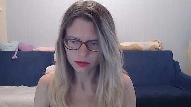 night is dark online show from July 7, 7:29 pm