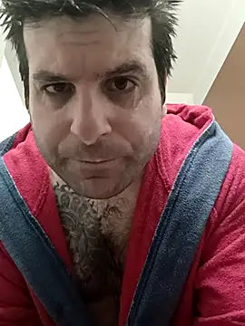 Snapshot of dario84rozz chatting on March 24, 10:31 am dario84rozz online show from March 24, 10:31 am