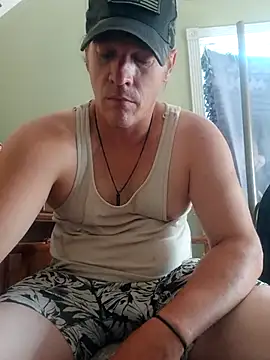 Snapshot of FUNINWV9 chatting on September 20, 7:37 pm FUNINWV9 online show from September 20, 7:37 pm