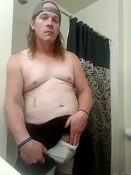 FUNINWV9 online show from November 9, 2:21 am