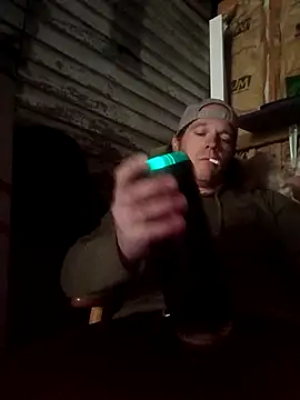 FUNINWV9 online show from December 3, 11:25 pm