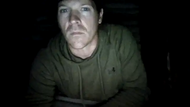 FUNINWV9 online show from March 24, 1:21 am