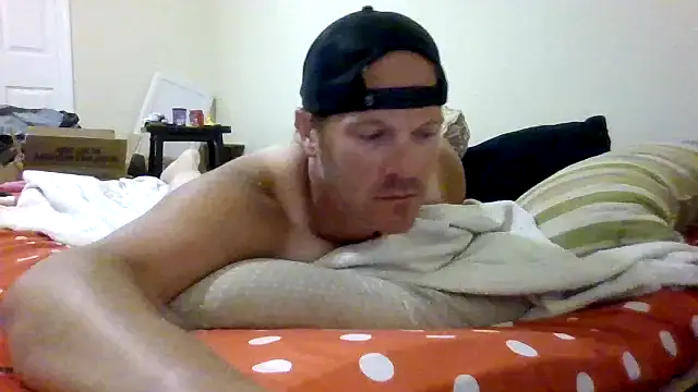 Snapshot of FUNINWV9 chatting on June 18, 1:39 am FUNINWV9 online show from June 18, 1:39 am