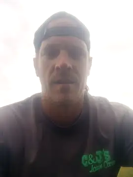 FUNINWV9 online show from June 18, 2:54 pm