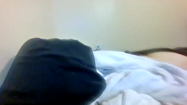 FUNINWV9 online show from July 1, 10:53 pm