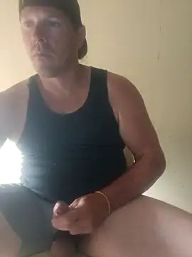 FUNINWV9 online show from July 25, 10:57 am