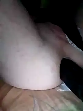 oxesred online show from October 15, 3:39 am