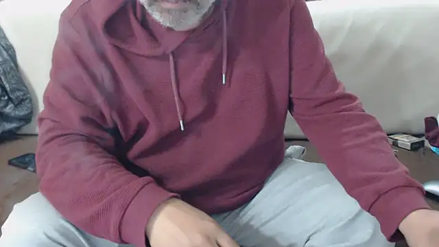 LiONTURK online show from January 4, 4:12 am